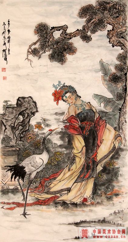 ����ʱ��